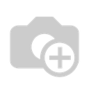 80mm Roller Insert